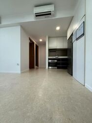 Waterbank at Dakota (D14), Condominium #627867181